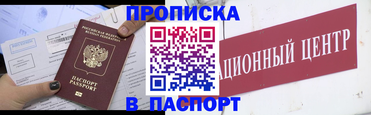 временная регистрация для всех в Плавске